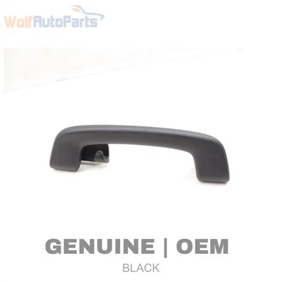 BMW 550I XDRIVE 2014-2016 - Manija trasera derecha del techo 8052690 Foto 1 de 4