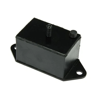 Piezas URO 11819057213 Montaje Motor Para 67-76 BMW 1600 1602 2002 2002tii Foto 1 de 4