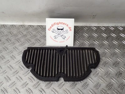 DNA Hochleistungs-Sportluftfilter Benelli TNT 1130 EZ.04 37958km P-BE11N07-01 - Bild 1 von 4