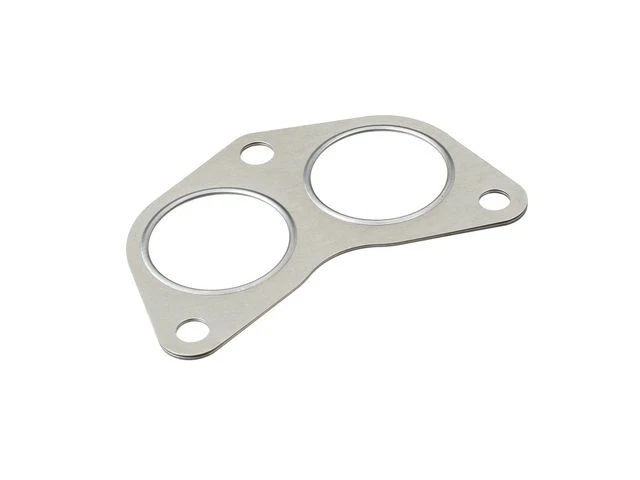 Junta de colector de escape para Subaru Outback 2005-2009 turboalimentado 2007 ND189KT Foto 1 de 1