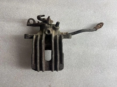 ALFA ROMEO 155 167 Étrier de Frein Arrière Droit 1.90 Diesel 1999 31991218 - Photo 1/4