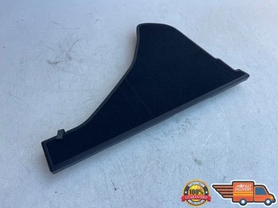 Tapa maletero trasero derecho Lexus CT200h 2011-2017 tapa OEM 58490-76010 Foto 1 de 4