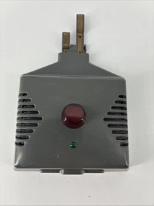 MTH Rail King 50-1013 Rail King IR Remote Lock-On RECEIVER ONLY - Picture 1 of 4