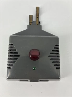 MTH Rail King 50-1013 Rail King IR Remote Lock-On RECEIVER ONLY - Image 1 of 4