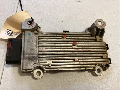 Módulo de control de transmisión Jeep Compass Renegade 2020 2021 2022 2023 68414988AA Foto 1 de 4