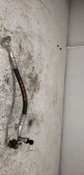 2013 AC Hoses CHEVROLET VOLT   119421 - Image 1 of 1