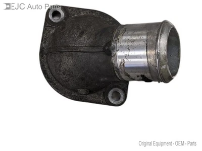 恒温器外壳 2008 年雪佛兰 Express 1500 5.3 — 第 1/4 张图片