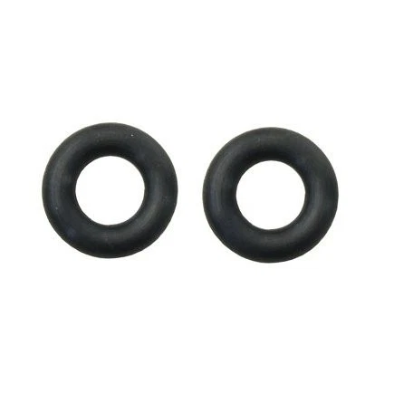 Kit de junta tórica de inyección de combustible Beck Arnley 158-0892 Foto 1 de 4