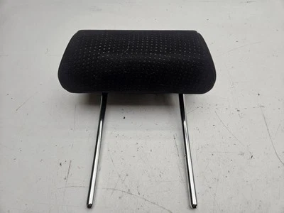 Reposacabezas central trasero Honda CR-V 2013 AMD126453 Foto 1 de 4