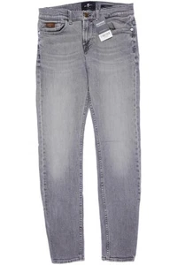 7 for all mankind Jeans Herren Hose Denim Jeanshose Gr. W30 Baumwoll... #b3s5ck6 - Bild 1 von 5
