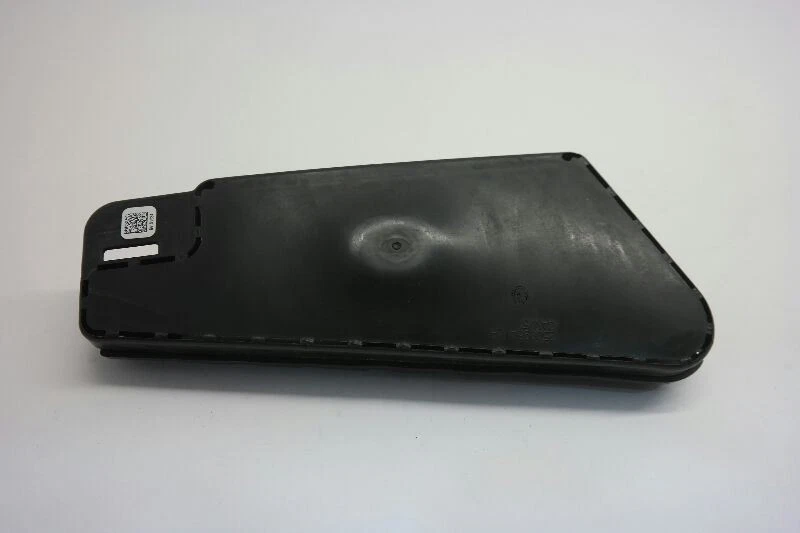 2016-2017 CHEVROLET MALIBU LH Driver Left Front Seat Airbag Air Bag   - Image 1 of 4