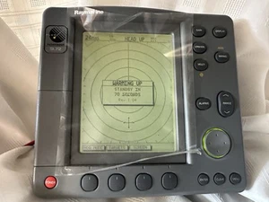 Raymarine Pathfinder SL72 - Imagen 1 de 14