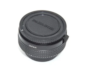 Panagor 2x Teleconvertitore Auto per Nikon - Foto 1 di 4