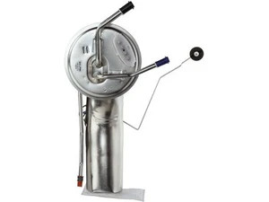 Fuel Pump Hanger Assembly For 1990-1991 Mercury Grand Marquis 5.0L V8 HK729FR - Picture 1 of 1