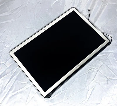 Original Apple MacBook Pro A1286 15,4" Display Bildschirm komplett 2010 Matt - Bild 1 von 4