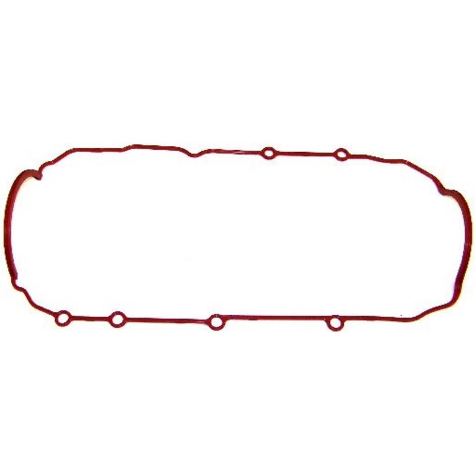 Junta de cárter de aceite PG3117 DNJ para Chevy Olds Cutlass Pontiac Grand Am Buick Century Foto 1 de 1