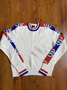 Imperial Sweaters for Men for sale | eBay