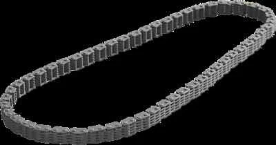 Cadena de distribución de eje de leva Wiseco 122 eslabones 98XRH2010 para Kawasaki KX450F 09-18 Foto 1 de 4