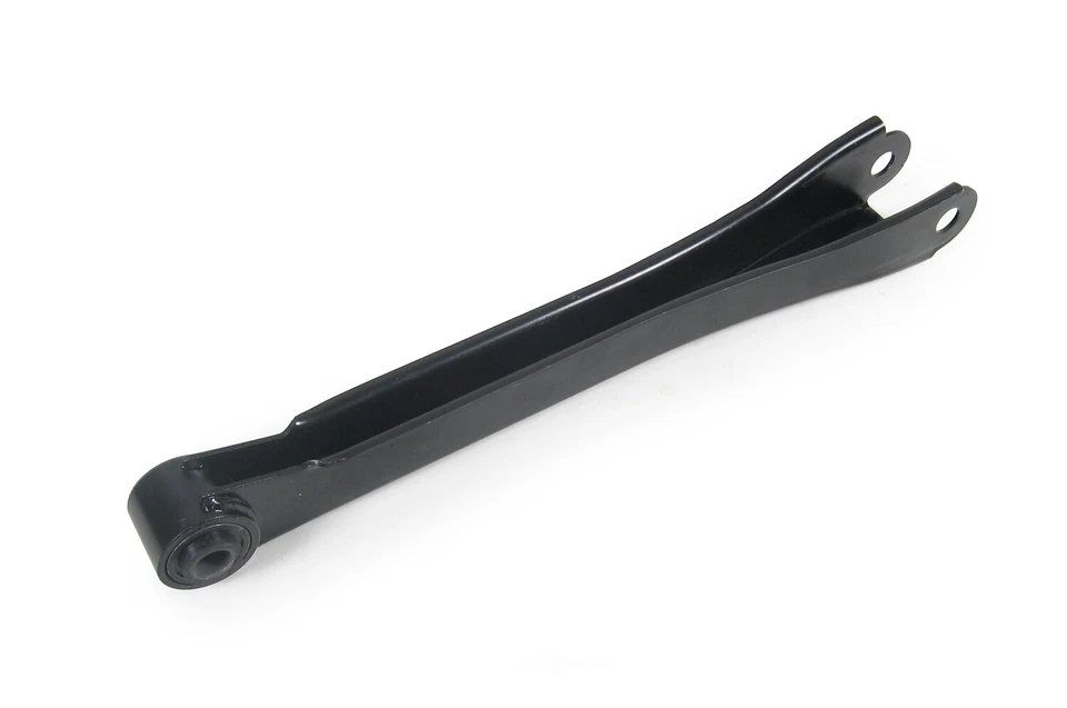 Lateral Arm fits 2005-2010 Kia Sportage  MEVOTECH LP — 第 1/1 张图片