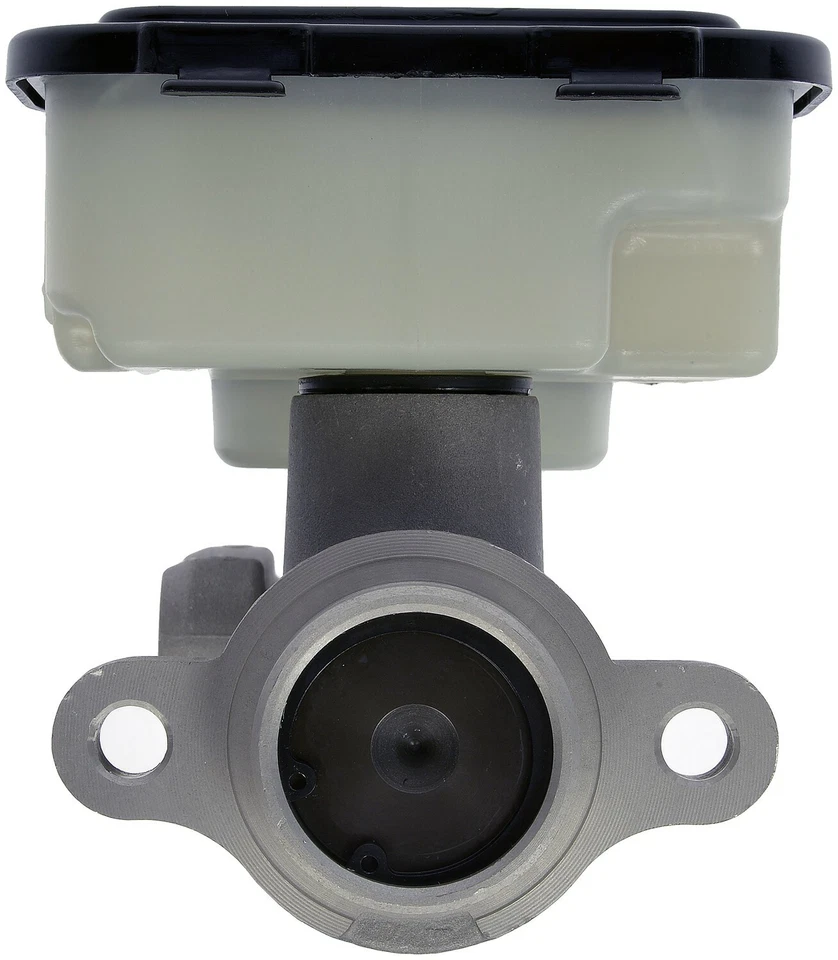 Fits 1985-1995 Chevrolet G20 GAS Brake Master Cylinder Dorman 237TH95 1986 1987 - Image 1 of 4