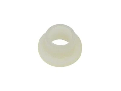 Para 1968-1971 BMW 2500 montagem de bomba de combustível genuína 21842TPBS 1969 1970 - Imagem 1 de 2