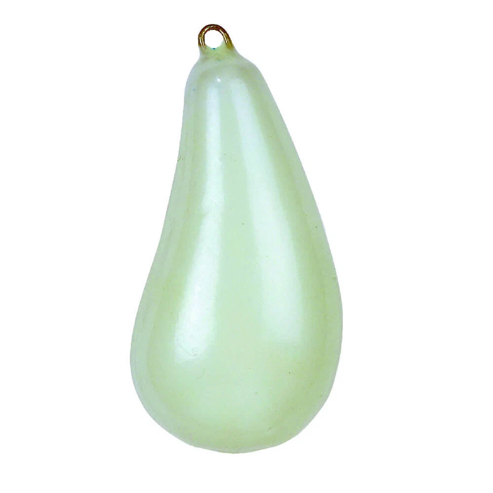 Jenzi Birnenblei für Meer luminous/selbstleuchtend