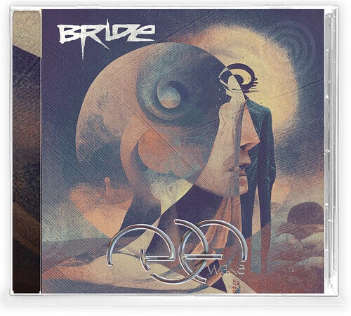 Are You Awake by Bride (CD, 2023)