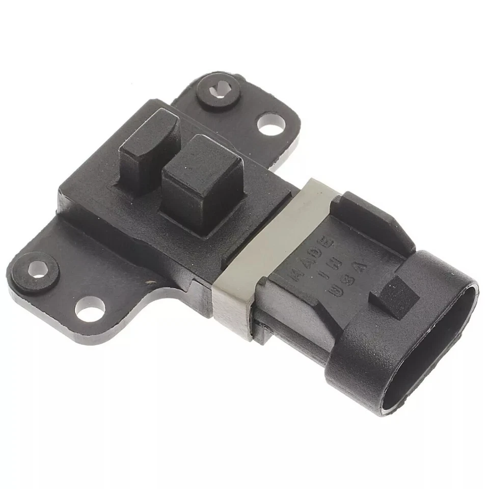 213-4664 AC Delco Camshaft Position Sensor New for Chevy Suburban Express Van - Image 1 of 1