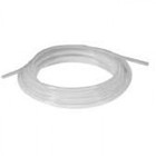 (1)Stenner Pump Parts 1/4" X 20' White Suction/Discharge RO Water Tubing AK4002W