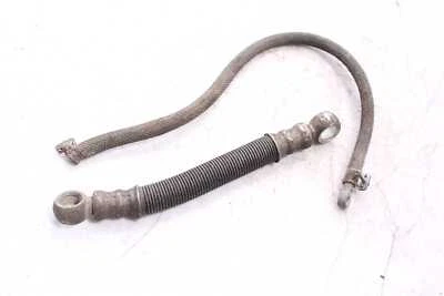 conduite de carburant conduite de carburant Suzuki Unbekannt  - Photo 1/3