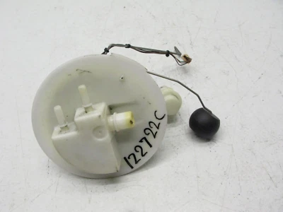 08-12 AUDI 8T A5 S5 RS5 A4 BOMBA DE COMBUSTIBLE ENVÍO UNIDAD MONTAJE OEM 122722C Foto 1 de 4