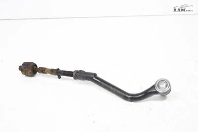 KIA OPTIMA 2011-2015 TRACCIÓN DELANTERA DERECHA BARRA DE DIRECCIÓN EXTERIOR BARRA DE AMARRE EXTREMO OEM Foto 1 de 4