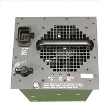 Ws-Cac-1300W Cisco Sony Power Supply for the 6500 series 34-0918-02 Aps-162