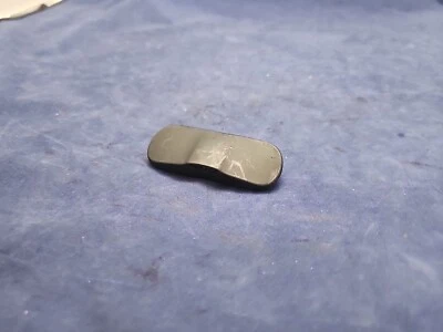 2009-2016 AUDI A4 QUATTRO - Right - Windshield Washer Sprayer JET / Nozzle Foto 1 de 4