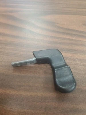 1995 96 97 98 1999 Chevrolet Chevy Monte Carlo Tilt Steering Column Lever OEM  - Image 1 of 3