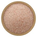Pink Himalayan Salt Fine Grade By Nature's Balance | 3kg 6kg 9kg