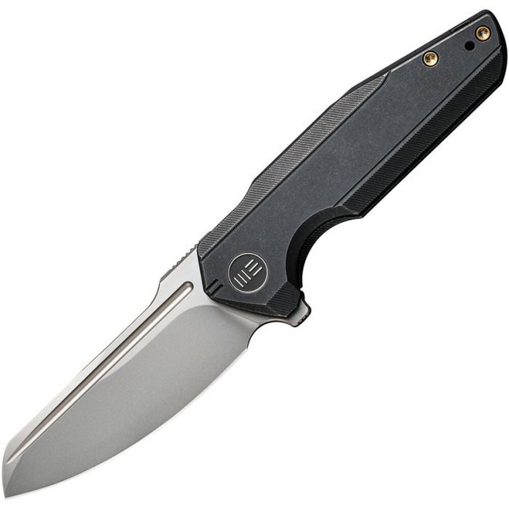 WE Knife Stainless Steel Blade Folding Blade Hunting Knives