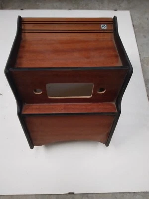 Ford Taunus 1971 Mobiletto Autoradio Automelody Originale — 第 1/4 张图片