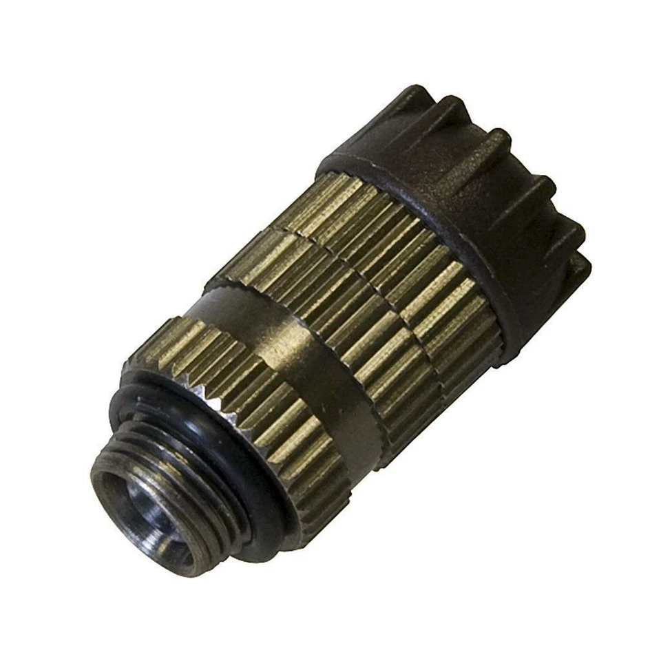 Spot Hogg SL5W Sight Light