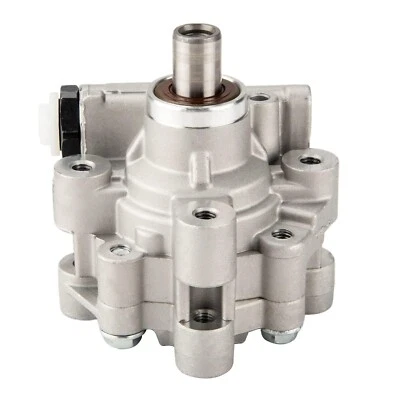 21-5223 Power Steering Pump for 01-07 Chrysler Town & Country Voyager Dodge - Image 1 of 4