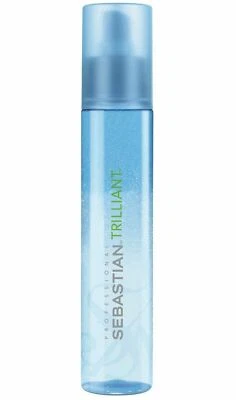 Sebastian Trilliant Protección Térmica y Complejo Brillo 5.07oz / 150ml Foto 1 de 4