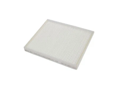 Filtro de aire de cabina para Lincoln MKS 2010-2016 43337CR 2014 2011 2012 Foto 1 de 2