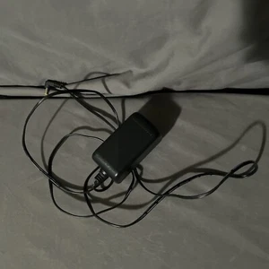 Nixplay 12" Wi-fi Cloud Digital Photo Frame W12A Power Adapter Only - Picture 1 of 1