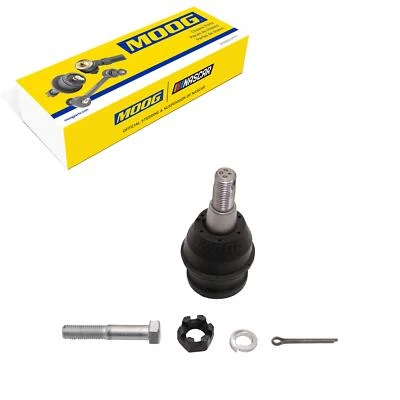 MOOG 悬架球接头前下部适用于 2006 - 2007 年斯巴鲁 B9 Tribeca — 第 1/3 张图片