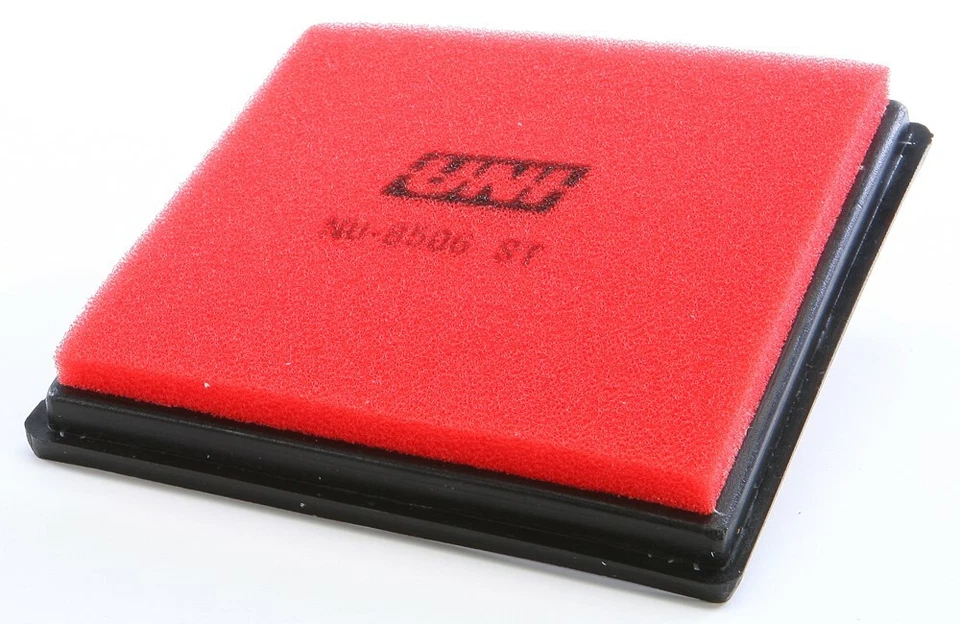 Filtro de aire Uni NU-8506ST - Polaris Predator 500 2003-2007 - Hecho en EE. UU. Foto 1 de 1