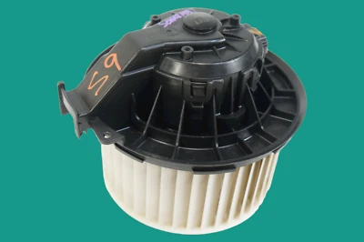 Hyundai Sonata 2011-2014 aire acondicionado tablero calentador soplador motor ventilador conjunto fabricante de equipos originales Foto 1 de 4