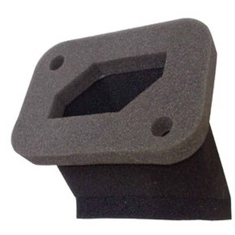 FILTRO ARIA YAMAHA XT 125 R - XT 125 X MEIWA Y4254 Foto 1 de 1