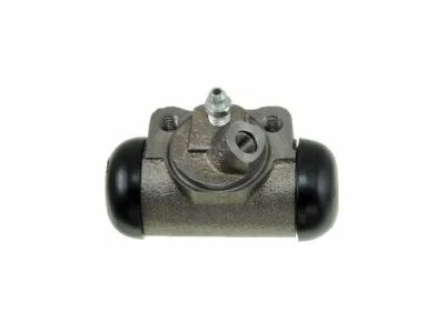 For 1949-1956 Ford Prefect Wheel Cylinder Front Right Dorman 94446RW 1950 1951 - Image 1 of 2