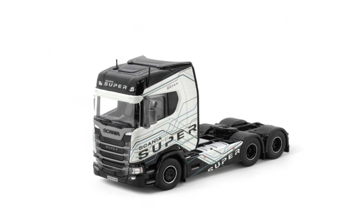 Tekno Scania Contemporary Manufacture Diecast Trucks for Tekno Scania Contemporary Manufacture Diecast Trucks for