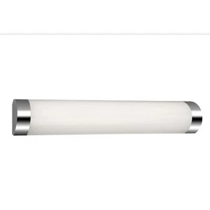 BRILONER Brilo Bath LED Badezimmerlampe - Bild 1 von 2